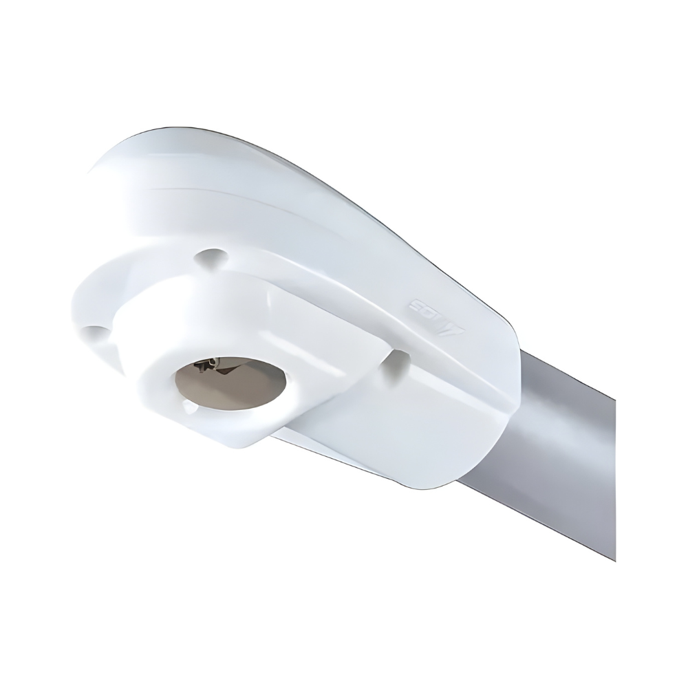 Vaporizador Ozono de Iones Spa Facial hidratante Portatil DT-03