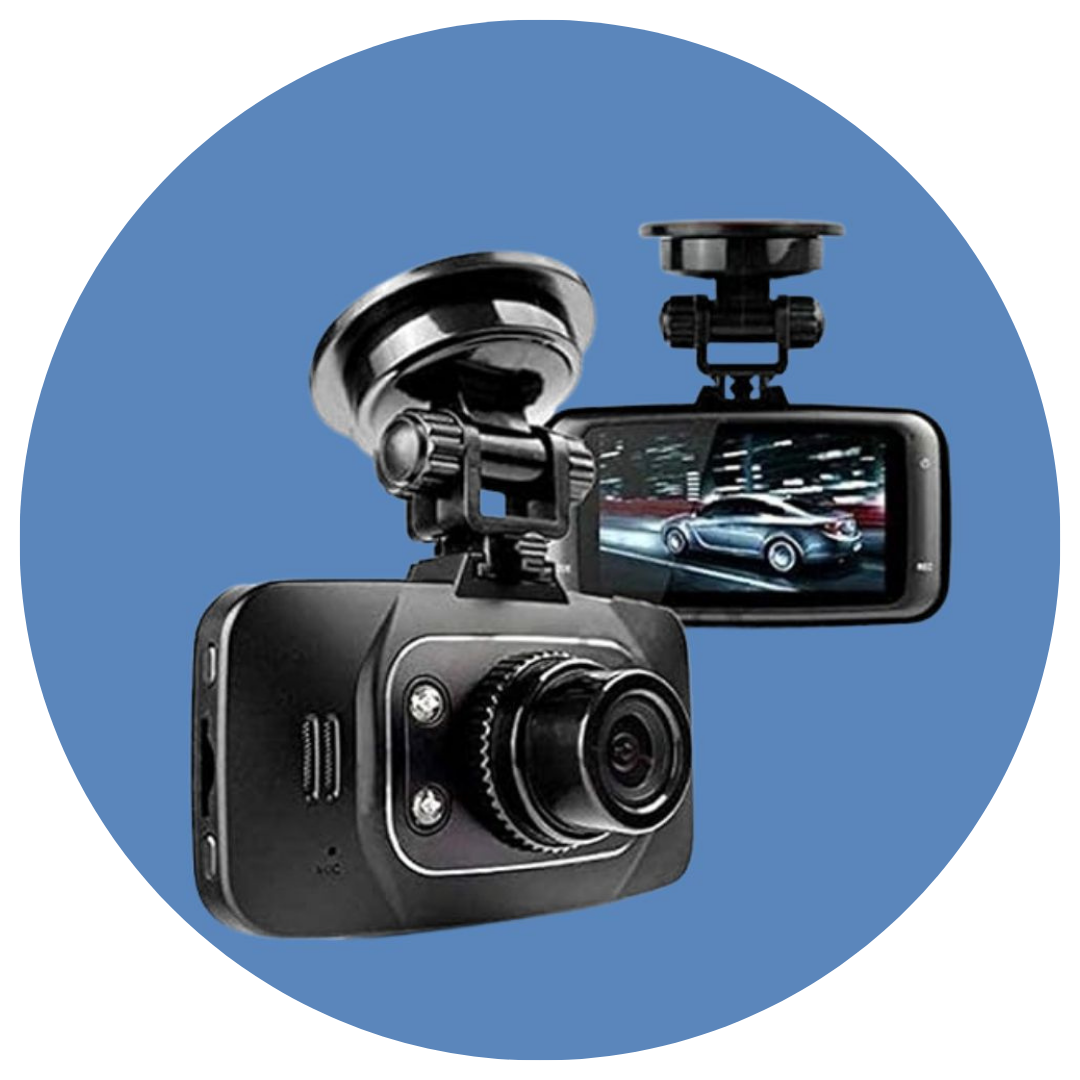 Accesorios para Vehículos