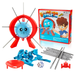 Juego De Mesa Boom Boom Balloon Interactivo Y Divertido
