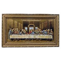 Cuadros Decorativos Religiosos