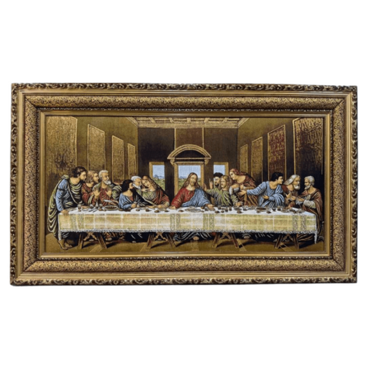 Cuadros Decorativos Religiosos