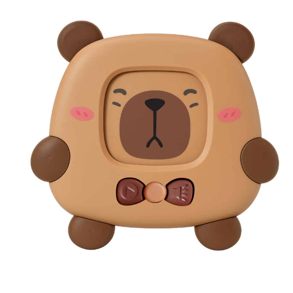 Lámpara Solar Led Exterior 250w Sensor De Movimiento