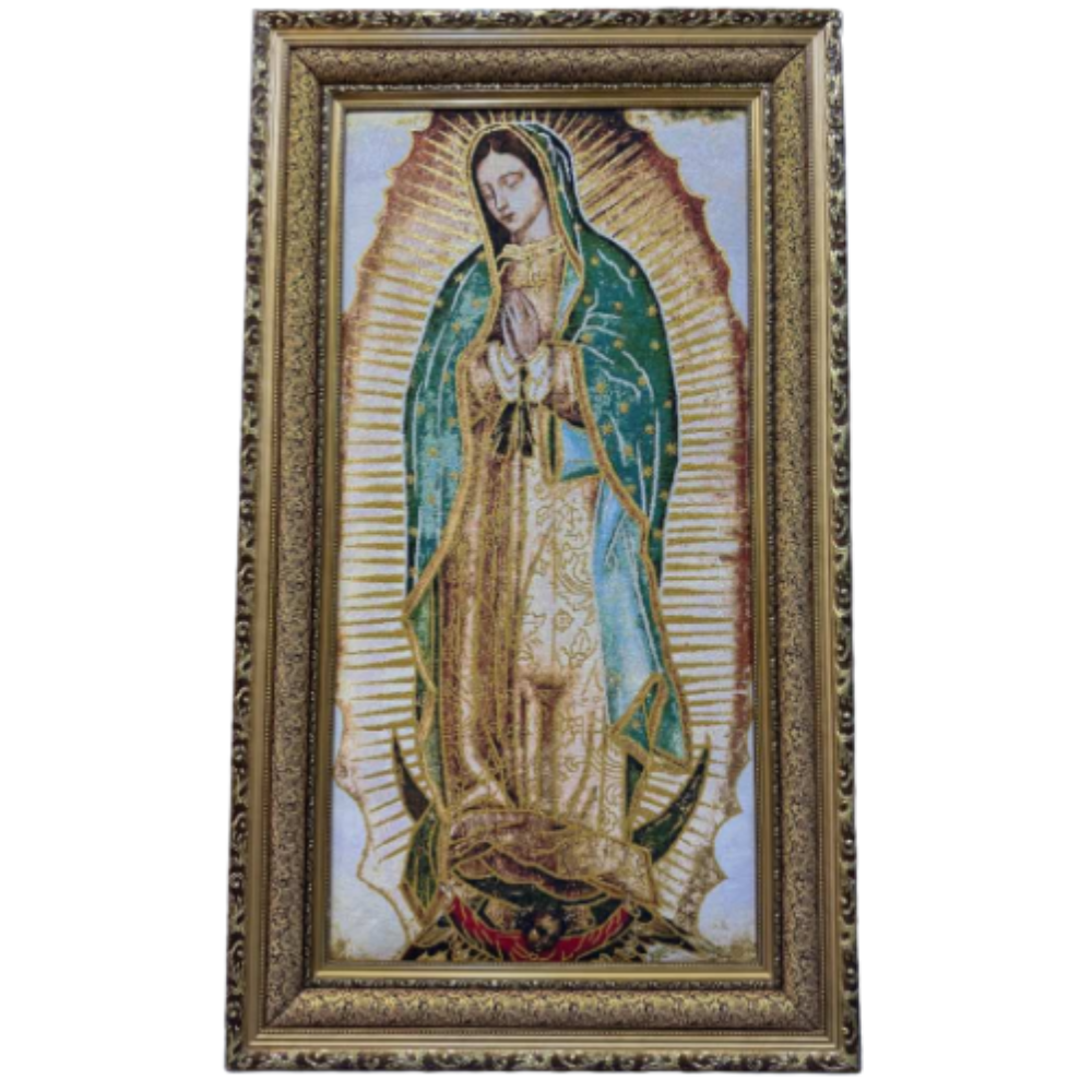 Cuadros Decorativos Religiosos