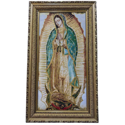 Cuadros Decorativos Religiosos