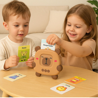 Lámpara Solar Led Exterior 250w Sensor De Movimiento