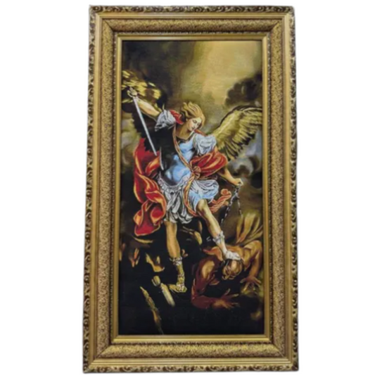 Cuadros Decorativos Religiosos