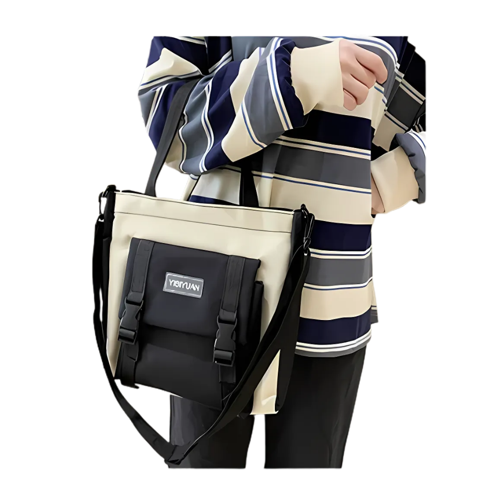 Maleta Set X5 Gran Capacidad Estudiantil Multifuncional