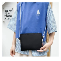 Maleta Set X5 Gran Capacidad Estudiantil Multifuncional