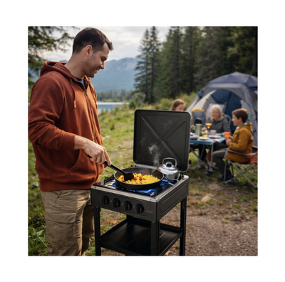 Daniela Alejandra Torres Díaz