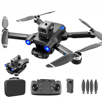 Miguel Ángel Rojas Castro