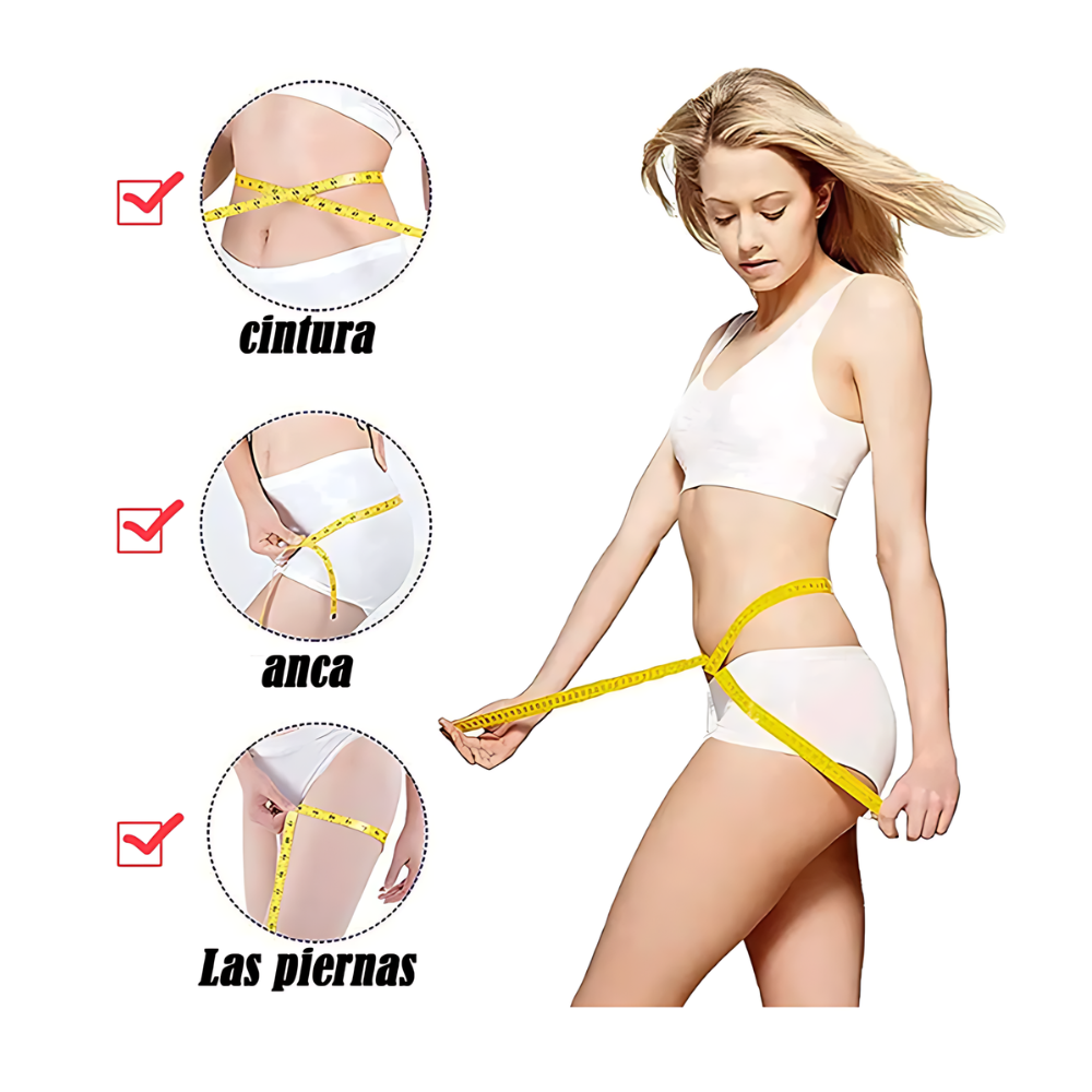 Cavitación Radiofrecuencia Profesional Portátil 3 En 1