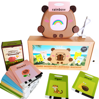 Lámpara Solar Led Exterior 250w Sensor De Movimiento