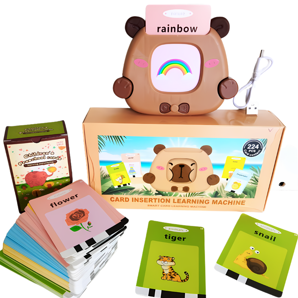 Lámpara Solar Led Exterior 250w Sensor De Movimiento