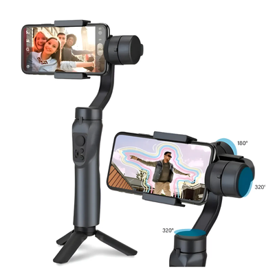 Daniel Felipe Medina Castillo