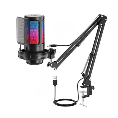 Andrea Carolina Martínez Pérez