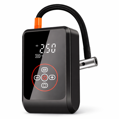 Valentina Rodríguez Castro