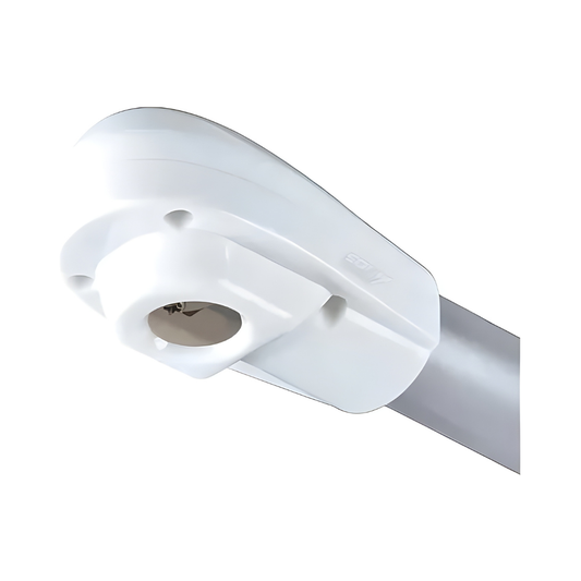 Vaporizador Ozono de Iones Spa Facial hidratante Portatil DT-03