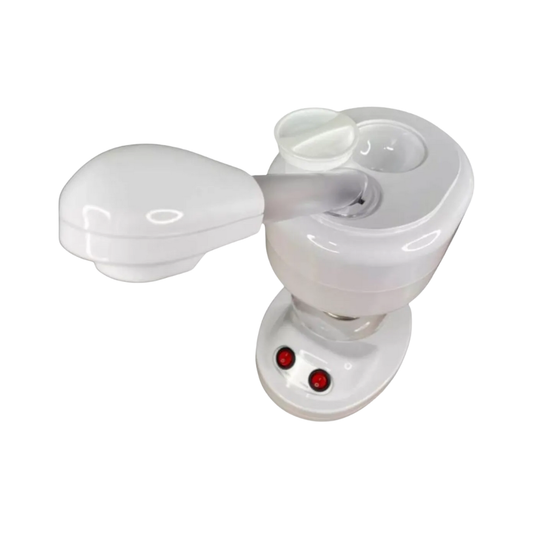 Vaporizador Ozono de Iones Spa Facial hidratante Portatil DT-03