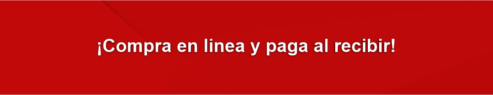 Ofertas NUVITECNO