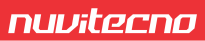 NUVITECNO