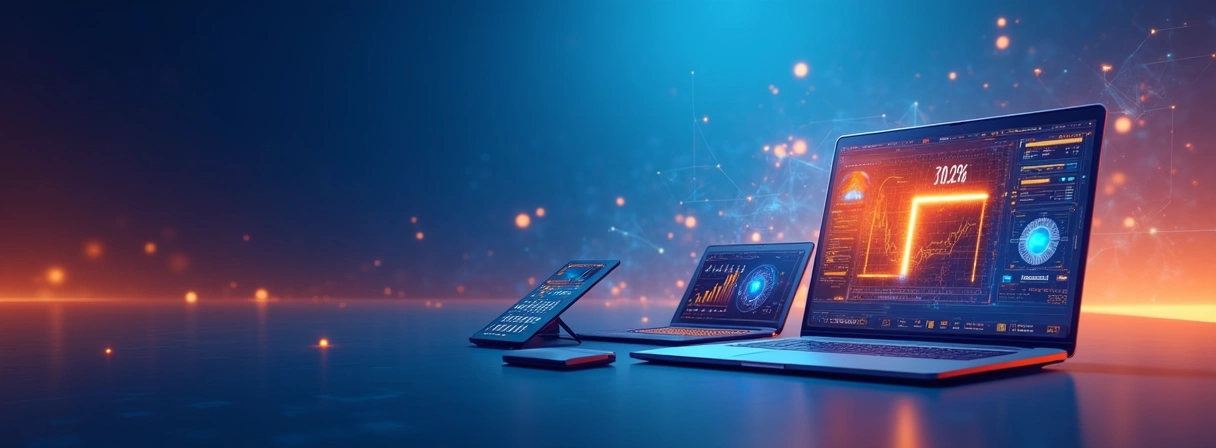 NUVITECNO ofertas en tecnología