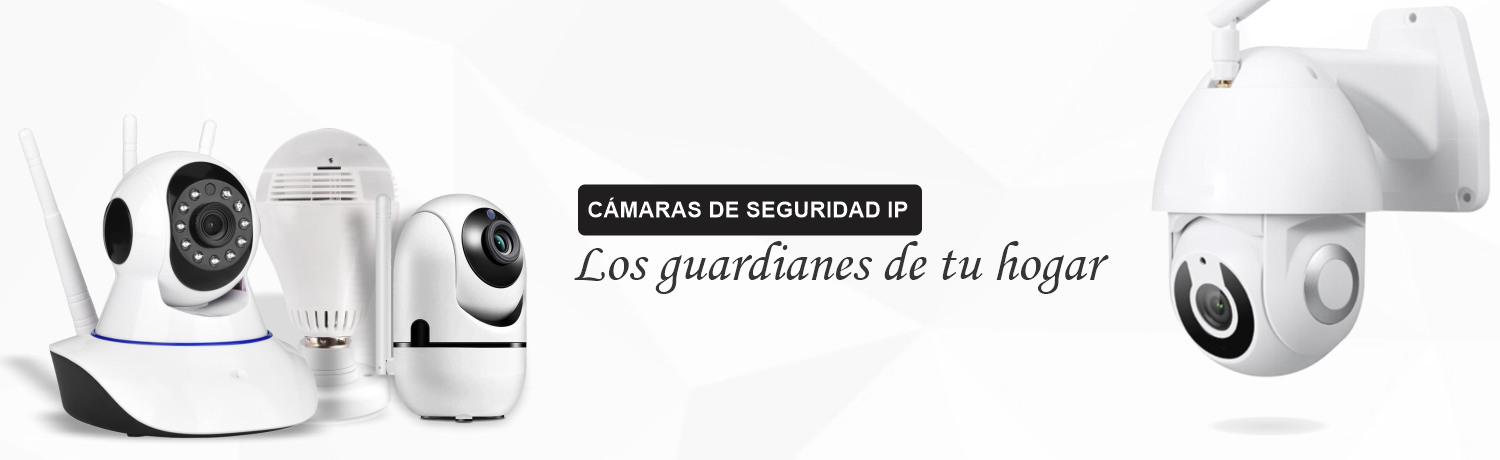 Productos destacados NUVITECNO